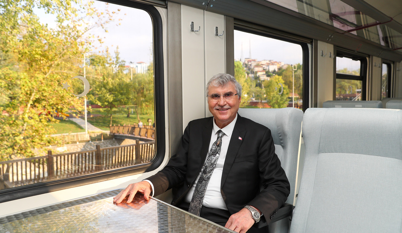 “vagonla-ozdeslesen-bir-sehir”k2firvhbru