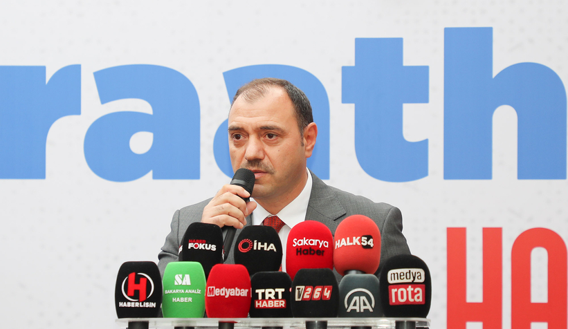 “vagonla-ozdeslesen-bir-sehir”k2firvhbru