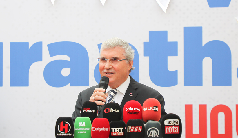 “vagonla-ozdeslesen-bir-sehir”k2firvhbru