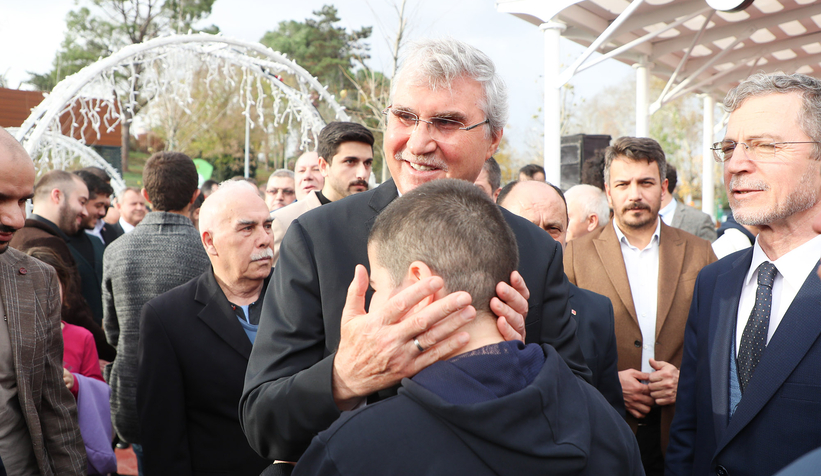 “vagonla-ozdeslesen-bir-sehir”k2firvhbru