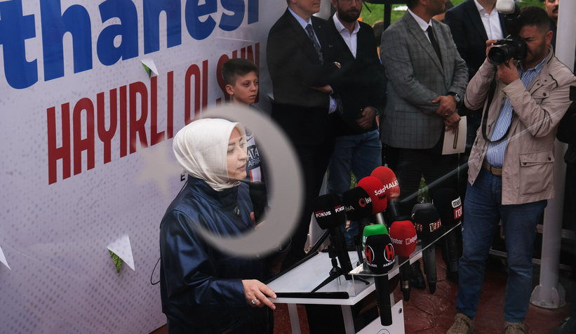 “vagonla-ozdeslesen-bir-sehir”k2firvhbru