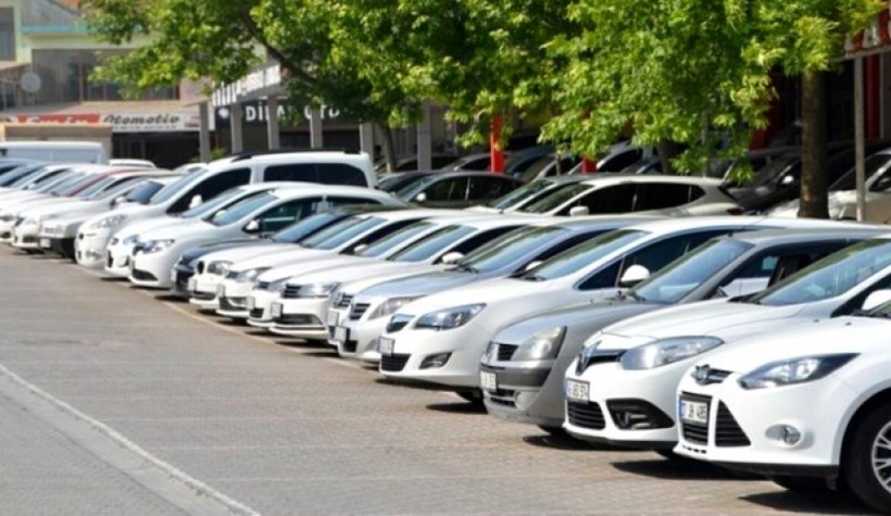 Galericiler için o dönem sona eriyor!