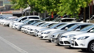 Galericiler için o dönem sona eriyor!