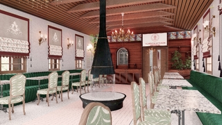 Gastronomisi ve Lezzet Durakları Projesi için start verildi