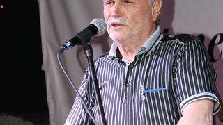 Gazeteciler Sitesi  için ikinci fırsat!