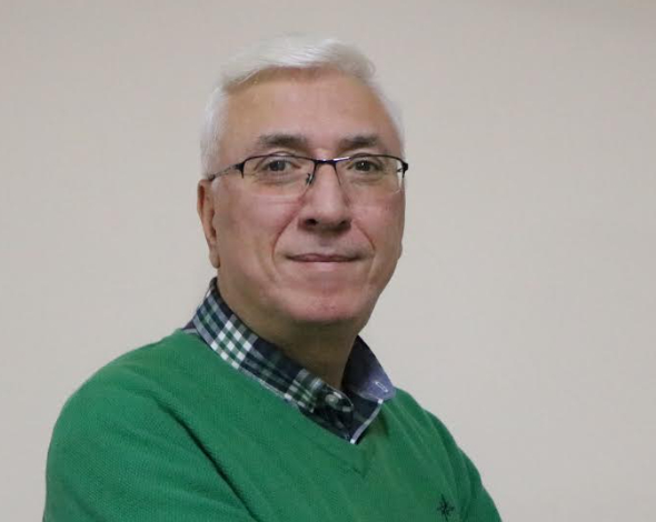 Gazetecilik meslek olmalı