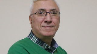 Gazetecilik meslek olmalı