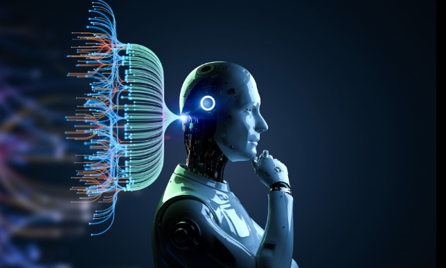 Gazetecilik öğrencilerinin yapay zeka kaygıları araştırıldı