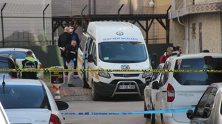 Gazeteciyi öldürmüştü; İlk ifadesi ortaya çıktı