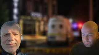 Gazinolu otelde 2 kişinin öldüğü çatışmanın nedeni belli oldu
