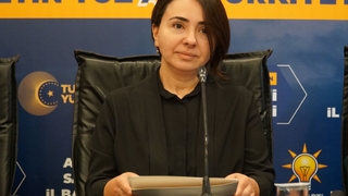 Gazze açıklaması: Masumlar ölmesin, daha fazla kan akmasın