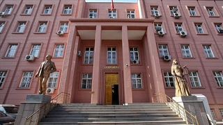 Gece çalışanlar için Yargıtay'dan flaş karar