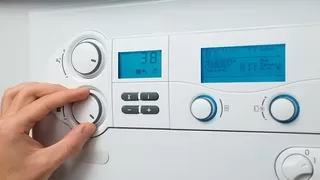 Gece kombi kapatmak tasarruf sağlar mı?