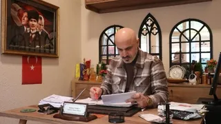 Gece programcılığından radyo sahipliğine: Hüseyin Yazıcı’nın 32 yıllık hikâyesi