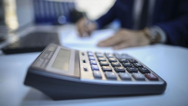 Geçici beyannameyle tahakkuk eden vergide ödeme süresi uzatıldı