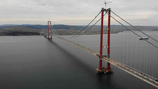 Geçiş ücreti ne kadar olacak?