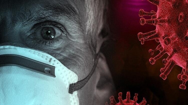 Geçmeyen koronavirüsün sebebi ortaya çıktı