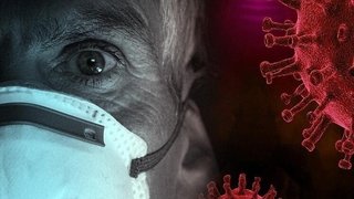 Geçmeyen koronavirüsün sebebi ortaya çıktı