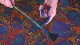 Geleneksel Sanatlar İhtisas Merkezi’nde yeni dönem kayıtları başlıyor