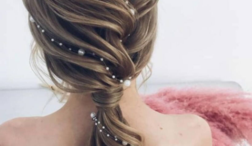 Geline şok, koronalı olduğunu kuaförde öğrendi