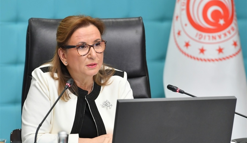 Gelir kaybı ve kira desteğine 2 milyondan fazla esnaf ve sanatkar başvurdu