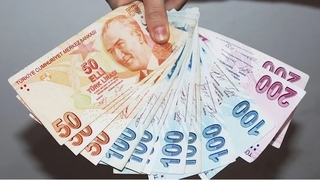 Gelir vergisi tarifelerine düzenleme