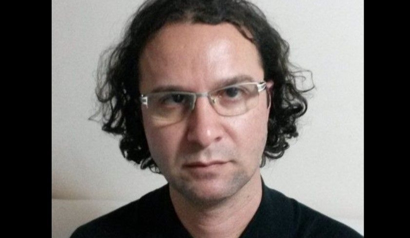 Genç akademisyen hayatını kaybetti