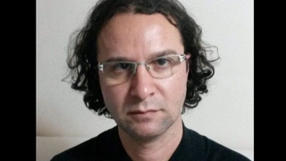 Genç akademisyen hayatını kaybetti