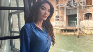 Genç fenomen büyük korku yaşamıştı, önemli gelişme