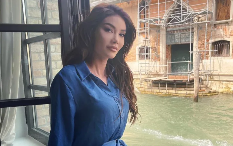 Genç fenomen büyük korku yaşamıştı, önemli gelişme