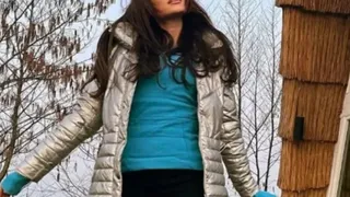 Genç fenomene dehşeti yaşattılar; Polis o şüphelileri arıyor