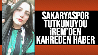 Genç İrem'in şok eden ölümü