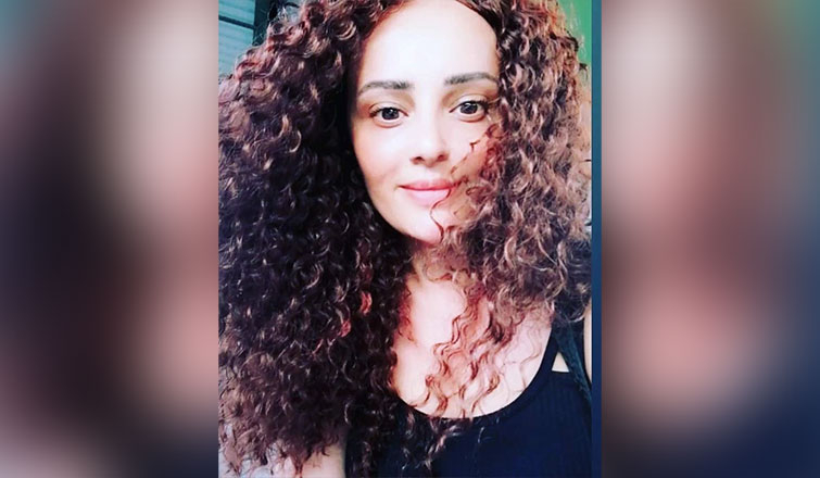 Genç kadının organları 6 kişiye hayat verecek