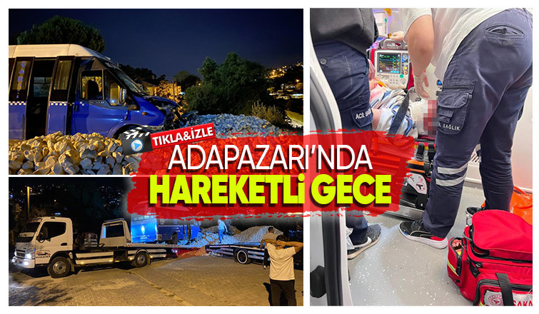 Genç kıza taciz ettiği iddia edilen minibüs şoförü darp edildi 