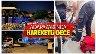 Genç kıza taciz ettiği iddia edilen minibüs şoförü darp edildi 