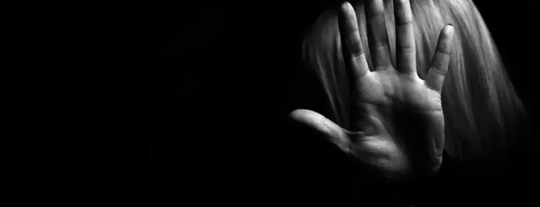 Genç kızı cinsel saldırı iddiası; Servis şoförü tutuklandı