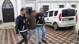 Genç kızı öldürüp cesedini yakmıştı, ifadesi ortaya çıktı