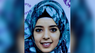 Genç kızın ağabeyi ve babasına müebbet istemi