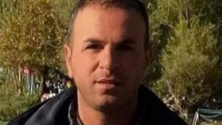 Genç öğretmen kazada hayatını kaybetti