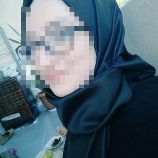 Genç öğretmen SEAH’a sevk edildi