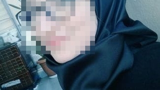 Genç öğretmen SEAH’a sevk edildi