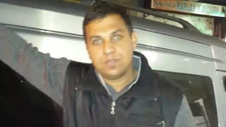 Genç yaşta kalbine yenik düştü; Geride 3 yetim kaldı