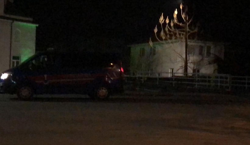 Gençlerden 3150TL’lik depar