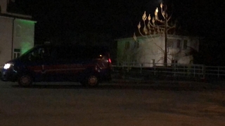 Gençlerden 3150TL’lik depar