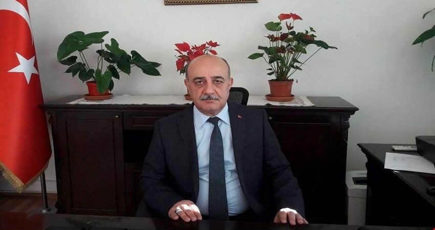 Gençleri aşıya teşvik için çeşitli hediyeler verilecek