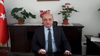 Gençleri aşıya teşvik için çeşitli hediyeler verilecek