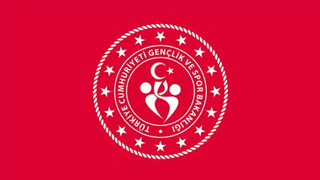 Gençlik ve Spor Bakanlığı bin 453 yurt yönetim personeli alacak