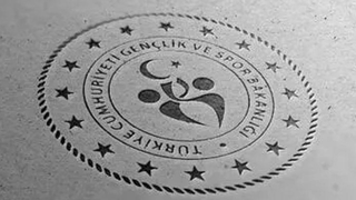 Gençlik ve Spor Bakanlığı bin 575 personel alınacak