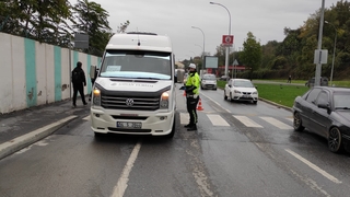 Genelge sonrası uygulamalar başladı