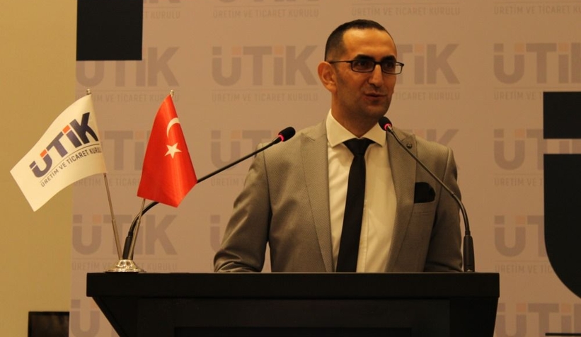 Genelge, yeme-içme yerlerinin ölüm ilanıdır